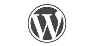 WordPress pluginok