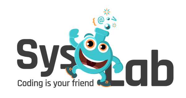 Syslab - PHP programozás - Egyedi fejlesztések, WordPress pluginok ...